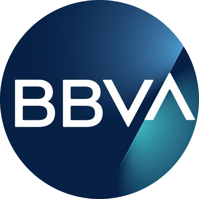 Cotización dolar bbva
