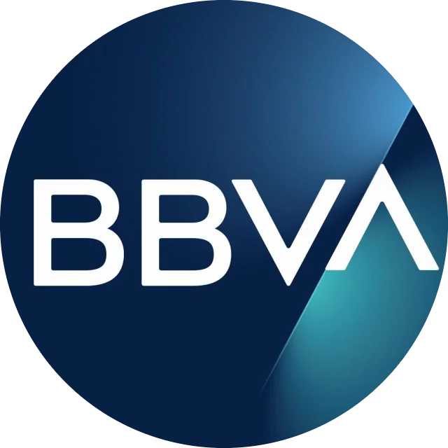 Cotización dolar bbva1