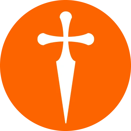 Cotización dolar galicia1