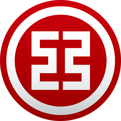 Cotización dolar icbc