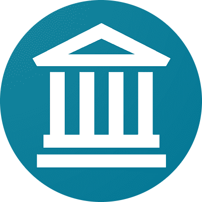 Cotización dolar nación