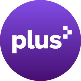 Cotización dolar plus