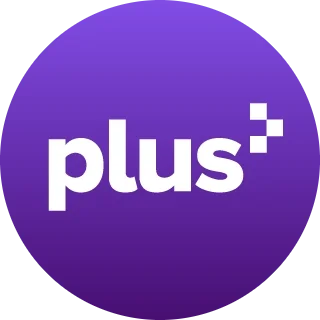 Cotización dolar plus1