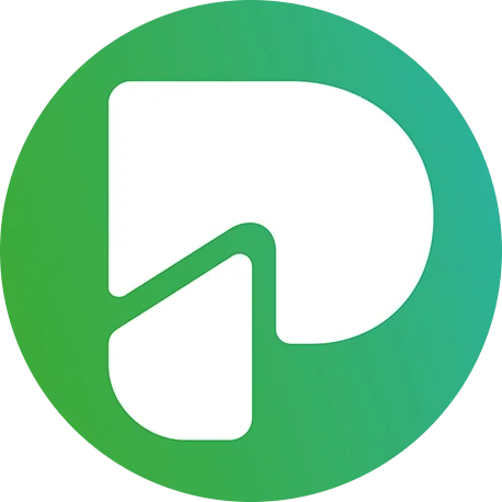 Cotización dolar provincia1