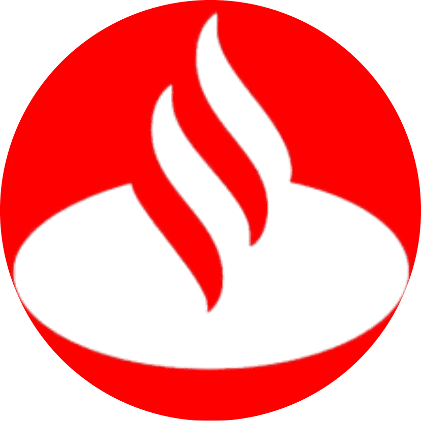 Cotización dolar santander