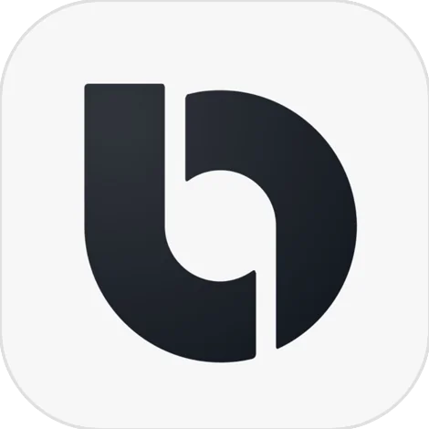 Cotización dolar bitsoalpha