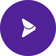 Cotización dolar lb