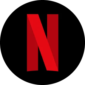 Cotizaciónes de netflix
