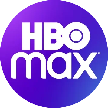 Cotizaciónes de max