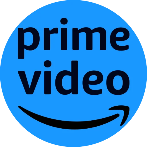 Cotizaciónes de prime video