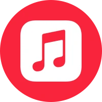 Cotizaciónes de apple music