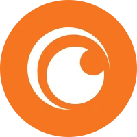 Cotizaciónes de crunchyroll