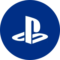 Cotizaciónes de playstation plus