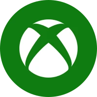 Cotizaciónes de xbox game pass